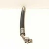 Mercedes Benz 250 S 280 SE 300 SEL Schlauchleitung Originalus A0199978182