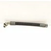 Mercedes Benz 250 S 280 SE 300 SEL Schlauchleitung Originalus A0199978182