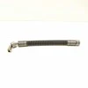 Mercedes Benz 250 S 280 SE 300 SEL Schlauchleitung Originalus A0199978182
