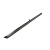 Mercedes Benz 260 Se 300 Se 420 Se Liejimas Originalus A1266985180