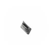 Mercedes Benz 280 350 450 SLC SL Durų Skydelio Spaustukas Apatinis Originalus A0009887581