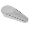 Mercedes Benz 300 Sl 450 Sl Abdeckblende Cover Trim Originalus A1079130428