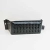 Mercedes Benz 311 413 Cdi W909 Įėjimo Plokštė Originalus A9096860500