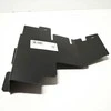 Mercedes Benz 311 515 CDI Kombi ABDECKUNG COVER Originalus A9065050288