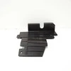 Mercedes Benz 311 515 CDI Kombi ABDECKUNG COVER Originalus A9065050288