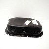 Mercedes Benz 400SE 500SEC S420 S500 A1190100728 Originalus