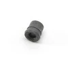 Mercedes Benz 450SL SLC 380SL 380SLC 560SL Rocker Panel Moulding Clip Genuine