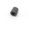 Mercedes Benz 450SL SLC 380SL 380SLC 560SL Rocker Panel Moulding Clip Genuine