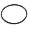 Mercedes Benz 600 W100 280 S W116 Antspaudo Žiedas Originalus A0049970748