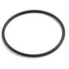 Mercedes Benz 600 W100 280 S W116 Antspaudo Žiedas Originalus A0049970748