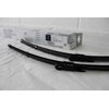 Mercedes Benz A 160 A 180 A 200 Ruitenwisserset Originalus A1698201900