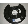 Mercedes Benz A 160 Cdi A 180 Cdi A 200 Cdi Abdeckblech Originalus A1694230220