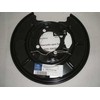 Mercedes Benz A 160 CDI A 180 CDI A 200 CDI ABDECKBLECH COVER PLATE Originalus A1694230120
