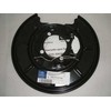 Mercedes Benz A 160 CDI A 180 CDI A 200 CDI ABDECKBLECH COVER PLATE Originalus A1694230120