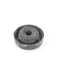 Mercedes Benz A 160 CDI C 200 CDI SLK 200 CLK 200 CLK 200 guminis buferis originalus A2023260468