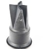 MERCEDES BENZ A 160 CDI W168 Vandens Nutekejimas 36 mm Originalus A1706280069
