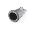 MERCEDES BENZ A 160 CDI W168 Vandens Nutekejimas 36 mm Originalus A1706280069