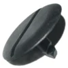 Mercedes Benz A 160 A 180 A 200 Treenail Originalus A0009981385