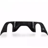 Mercedes Benz A 180 A 200 A 220 Bumper Bekleding Originalus A1768850425