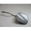Mercedes Benz A 180 A 200 A 220 Galinio Bamperio Vilkimo Kablio Ausies Dangtelis Originalus A17688502229999