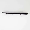 Mercedes Benz A 180 A 200 A 220 SIERDEEL Originalus A1768854800
