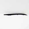 Mercedes Benz A 180 A 200 A 220 SIERDEEL Originalus A1768854800