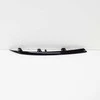 Mercedes Benz A 180 A 200 A 220 SIERDEEL Originalus A1768854800