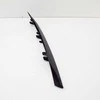 Mercedes Benz A 180 A 200 A 220 SIERDEEL Originalus A1768854800