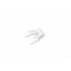 Mercedes Benz A 180 A 200 A 220 Teilesatz Haltefeder Originalus A1770720000