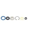 Mercedes Benz A 180 A 200 A 220 Teilesatz Haltefeder Originalus A1770720000