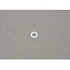 Mercedes Benz A 180 A 200 A 220 Teilesatz Haltefeder Originalus A1770720000