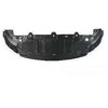 Mercedes Benz A 180 A 200 Bamperio Apatinio Dangčio Dangtelis Originalus A1768850036