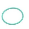 Mercedes-Benz A 180 CDI O-Ring Tikras A0219979745