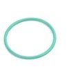Mercedes-Benz A 180 CDI O-Ring Tikras A0219979745