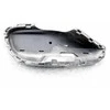 Mercedes Benz A 45 4MATIC Priekinio Oro Kanalo Grotelių Laikiklis Originalus A1768855500
