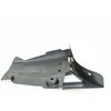 MERCEDES BENZ A CLASS W177 PRIEKINIO DEŠINIOJO RATO GAUBTAS A1776901803 ORIGINALUS
