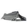 MERCEDES BENZ A CLASS W177 PRIEKINIO DEŠINIOJO RATO GAUBTAS A1776901803 ORIGINALUS