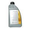 Mercedes Benz A Klasė C Klasė Central Hydraulic Oil Originalus A001989240309