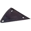 Mercedes Benz A Klasė W169 Ornamental C Originalus A16969001879051