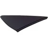 Mercedes Benz A Klasė W169 Ornamental C Originalus A16969001879051