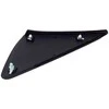 Mercedes Benz A Klasė W169 Ornamental C Originalus A16969001879051