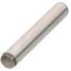 Mercedes Benz A Klasės Laiko Grandinės Gidų Slidinės Staklės Originalus A2700521500