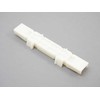 Mercedes Benz A W176 Grandininis Slankiojantis Begis Originalus A2700521300