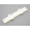 Mercedes Benz A W176 Grandininis Slankiojantis Begis Originalus A2700521300