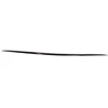 Mercedes Benz A W176 Priekinis Bamperio Centrinis Apatinis Priedas Originalus A1768852621