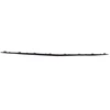 Mercedes Benz A W176 Priekinis Bamperio Centrinis Apatinis Priedas Originalus A1768852621