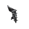 Mercedes Benz A W177 Kairinis Intercoolerio Skersinė Originalus A1770904100