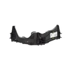 Mercedes Benz A W177 Kairinis Intercoolerio Skersinė Originalus A1770904100