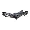 Mercedes Benz A W177 Kairinis Intercoolerio Skersinė Originalus A1770904100