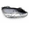Mercedes Benz A 45 4MATIC Priekinio Oro Kanalo Grotelių Laikiklis Originalus A1768855500